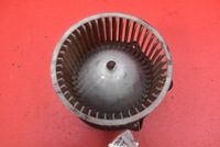 фото thumb №1, Воздуходувка вентилятор воздуховод eu f00s330024 hyundai tucson 1 i 2.0 crdi