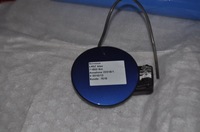 фото thumb №11, Кришка заливної пального vw scirocco lift r 1k8809857c