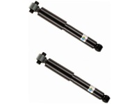 Купить Амортизаторы задний  opel meriva b 1.2-1.7 10-17, фото thumb