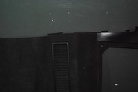 фото thumb №10, Оббивка боковина багажника p audi a8 d3 4e0863880f