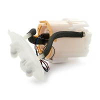 Модуль паливний ridex 1382f0400 Зі Шроту, фото thumb