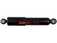 фото thumb №1, Амортизатор fiat marea 96 зад l/p масло