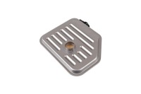 фото thumb №16, Фільтр ol.aut.skrz. bieg.santa fe 2.7 06- blue print adg02125 фільтр