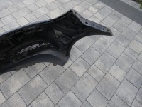 Бампер, решётка mercedes c-klasa w204 рестайлинг Цена, фото thumb