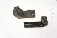 фото thumb №6, Oc147 ford transit custom кронштейни двері лівих