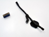 фото thumb №4, Трубка щуп 1.4 tdci fiesta 5 6 fusion mazda 2