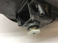 фото thumb №14, Mercedes s-klasa w222 лампа ліва full led ils a2229060702