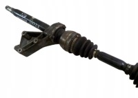 Saab 9-3 vectra c signum 02- приводной вал правая автоматическая коробка передач Недорого, фото thumb