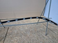 фото thumb №8, Opel mokka ii b 21r-- молдинг кровельная левая