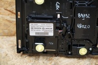 фото thumb №7, Лампа освітлення стельовий 89732-48020 lexus lbx nowa 0km 24r