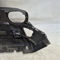 фото thumb №9, Jeep renegade lift 2018- бампер перед передний решётка радиатора 52120514