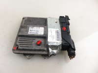 фото thumb №12, Блок управления fiat grande punto 199_ 1.3 d multijet 90 - 199 a3.000 51781568