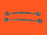 фото thumb №1, Mercedes amg gl x164 2009 важіль тяга задня