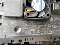 фото thumb №8, Зарядное устройство панель блок управления bmw x1 u11 22-