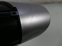 фото thumb №11, Hyundai ix35 lift 1.7 crdi man. счетчик приборы uk