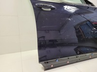 фото thumb №11, Двері перед права сторона citroen ds7 crossback 2017