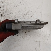 фото thumb №8, Chevrolet epica 2,0d блок управления бортовой компьютер двигателя siemens 96418364 5wy1b14g