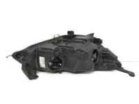 Лампа ліва перед ксенон opel astra j iv 13253650 європа Доставка, фото thumb