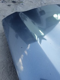 фото thumb №14, Audi a6 c7 lz7s двері ліва передні лівий перед