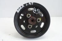 фото thumb №1, Vw bora 1.8 t turbo насос усилителя оригинал