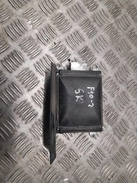 фото thumb №6, Bmw 5 f10 f11 6855870 задняя левая датчики поперечина движения