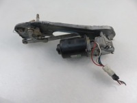 фото thumb №1, Механізм двірник bellier atoll 53540302