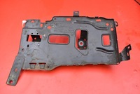 фото thumb №1, Основа акумулятор 9815411580 toyota proace city 2 ii 19-