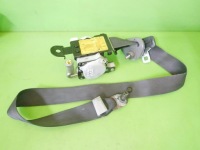 фото thumb №5, Pas безпеки лівий перед daihatsu cuore v l701 fl