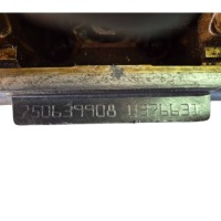 фото thumb №11, Bmw 7 e65 e66 головка двигателя 750639908