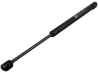 фото thumb №9, Пружина газовая крышки багажника renault