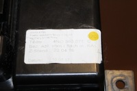 фото thumb №6, Роз'єм port usb зарядний пристрій сигналу audi a8 d5 4n