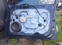 фото thumb №6, Ford focus mk2 двері правий перед v3