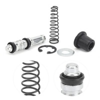 фото thumb №12, Набір ремонтний поршня поршня зчеплення motocykla 11 mm / 0,4 cala do