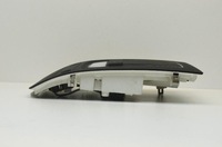 фото thumb №12, Освещение внутреннее audi q3 8u 8v0947135a8x0951177 2.0l дизель 100kw