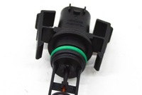 фото thumb №7, Mb m-class w164 датчик температуры воздуха a6511530028 3.0 дизель