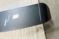 фото thumb №10, Спойлер крышки багажника audi q5 8r 8r0827933 2015