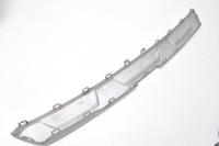 фото thumb №6, Mg zs накладка бампера передний перед 10756341