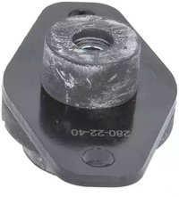 фото thumb №1, Magnum технологія a7y022 кронштейн амортизатора