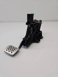 фото thumb №2, Педаль гальма alpine a110 6020016470