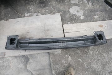 фото thumb №6, Балка pod бампер задняя vw passat cc