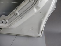 фото thumb №15, Toyota proace короткий дверь задние правое сдвижные