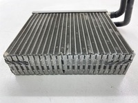 фото thumb №5, Mercedes-benz b w245 2006 испаритель кондиционера