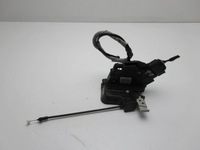 фото thumb №3, Замок перед правий ford s-max 6m2a-r21812-aa