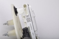 фото thumb №11, Maserati levante замок дверь правый перед anglik