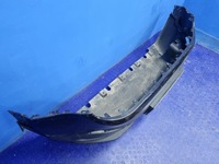 фото thumb №4, Jeep renegade бампер передній оригінал 735579025