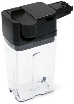 КОНТЕЙНЕР ДЛЯ МОЛОКА для кофемашины PHILIPS SAECO 421944070111