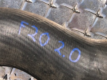 фото thumb №5, Труба интеркулер bmw f20 2.0 7810617