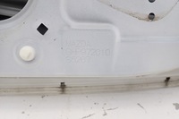 фото thumb №10, Mazda 6 gj 2016 kombi двері правий задня задні