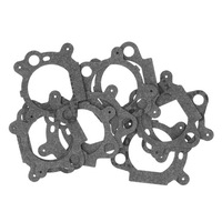 фото thumb №14, 10 sztuk прокладка карбюратора 795629 замінник dla двигуна quantum 272653