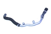 Купить Трубка шланг пабтрубок  воды fiat tipo ii 2, фото thumb